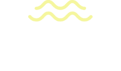 Residencial Mascarenhas de Moraes